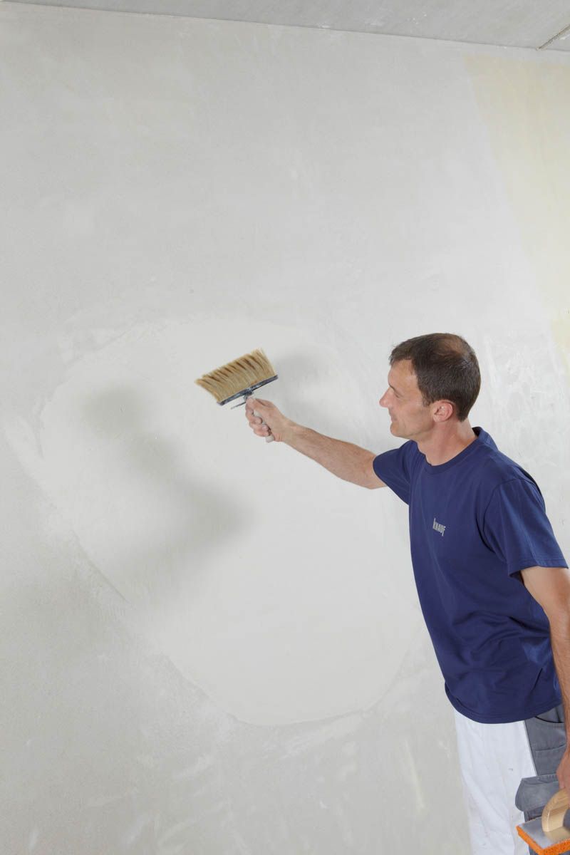 Knauf PF1 Rotband Pro Haftputz 30,0 kg